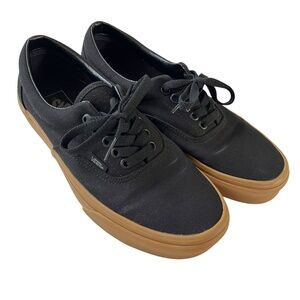 Vans Era sneakers